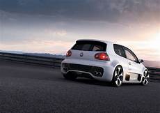 golf 4 w12 bodykit volkswagen golf gti w12 by exclusive tuning autoevolution golf 4 w12 bodykit volkswagen golf gti w12 by exclusive tuning autoevolution