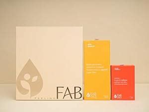 Buy Fab Oils Blissed Out Quench and Glow Full Size Gift Set | Ultra ...