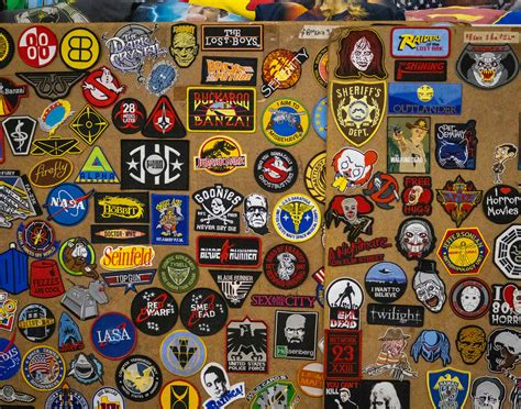 Indiana Comic Con returns for 2025 – The Reflector