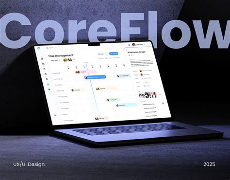 Image result for Data Visualization Designer