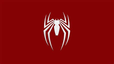 蜘蛛logo图片设计元素素材免费下载(图片编号:5209284)-六图网