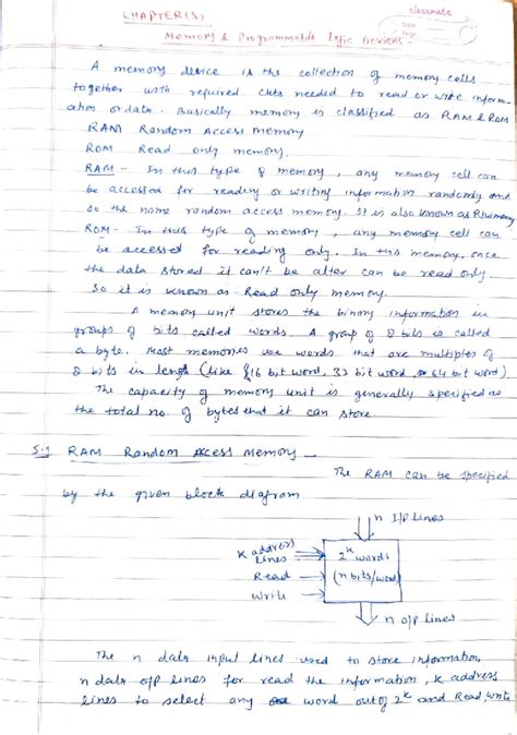 Exp3 - half and full adder and substractor - LOGIC CIRCUIT DESIGN LAB w ...