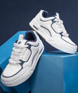 RED TAPE Lifestyle Casual Shoes for Women | Classic Rounded Front ...