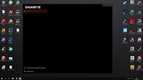 REALTEK AUDIO CONSOLE : r/windows