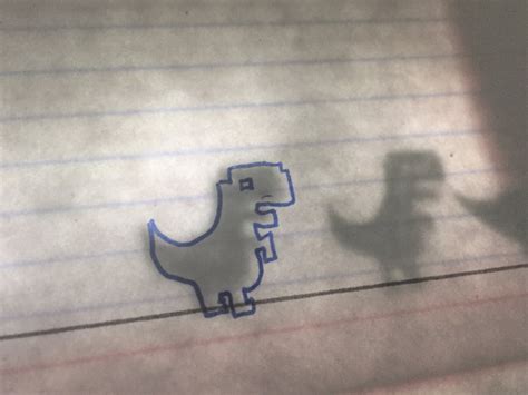 Image result for How to Make Using Normal Book Flip Book