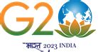 Sugar Development Fund