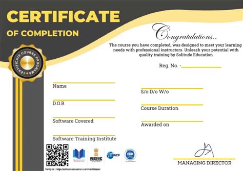 Image result for Auto Card Tutorial in Hindi