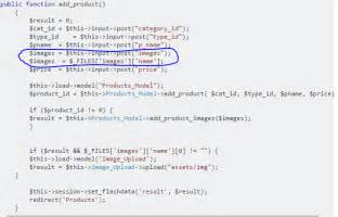 Image result for SQL Error 1452