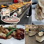 Image result for Breakfast Buffet 63640