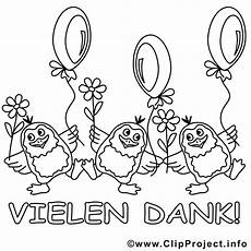 ausmalbilder lustige katzen lustige katzen bilder kostenlos lustige ausmalbilder ausmalbilder lustige katzen lustige katzen bilder kostenlos lustige ausmalbilder