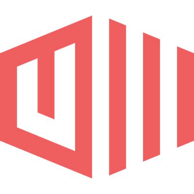 Tracy, CA ZIP code : 95377