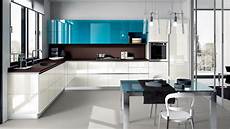 Pictures Of Modern Kitchen Designs by Best Modern Kitchen Design Ideas Part 2 Pictures Of Modern Kitchen Designs
