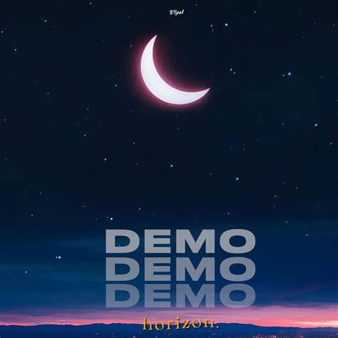 Image result for Plugin Loop Kit