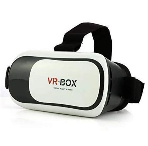 VR Box 的图像结果