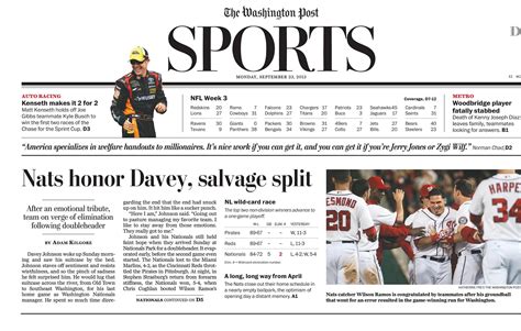 how to write newspaper articles, writing for newspapers