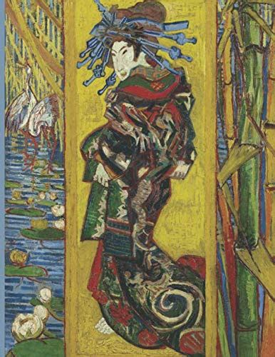 Buy Japanese Writing Practice Book: For Kanji Characters and Kana ...