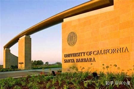 2020线上项目—美国加州大学洛杉矶分校（UCLA）2周强化学术夏校线上课程_名校