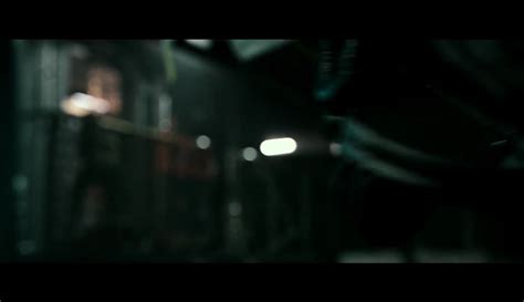 Alien Covenant Shaw 的图像结果