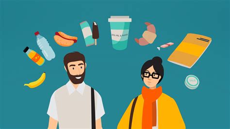 Business Promo Videos Making Process 的图像结果