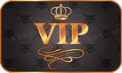 VIP模板图片免费下载_PNG素材_编号vo9ix0420_图精灵