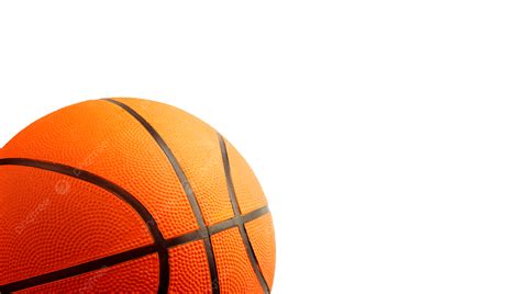 Basketball PNG 的图像结果