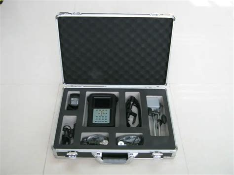 Image result for Dynamic Balancer