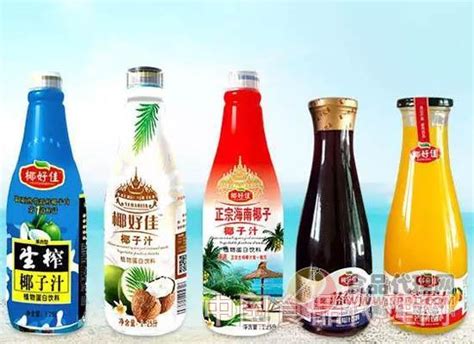 椰子汁 海南风味 1.25L 泰爷 生榨椰子汁 健康饮品 椰汁-阿里巴巴