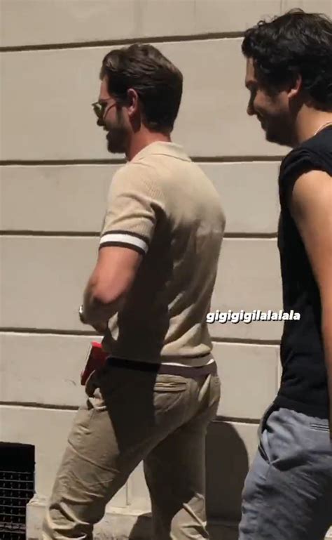 Pin by Jasminnnn on fave celebs | Andrew garfield, Andrew garfield spiderman, Aesthetic guys