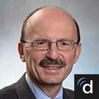 Dr. Petr Jarolim, MD | Boston, MA | Pathologist | US News Doctors