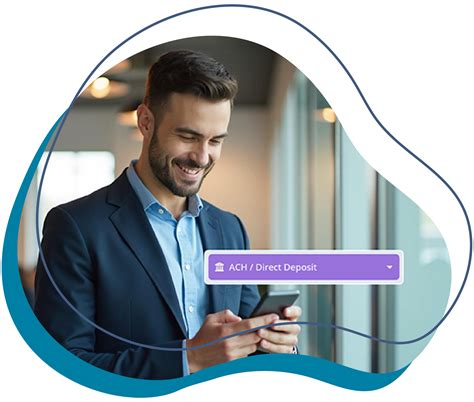 Send Money Online With ACH And International Wire Transfer