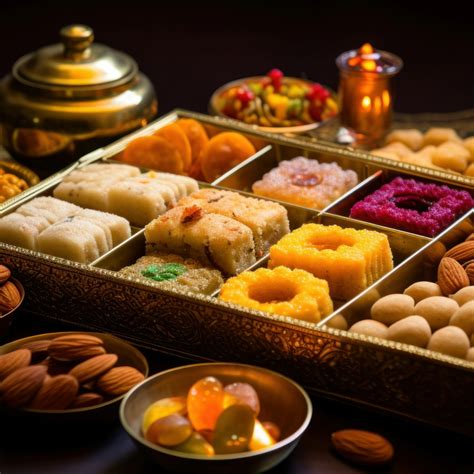 Sweets - Pothgaal Swagruha Foods – Pothgaal Sweets
