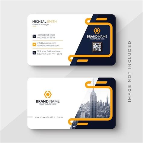 Best Construction Business Card Design 的图像结果