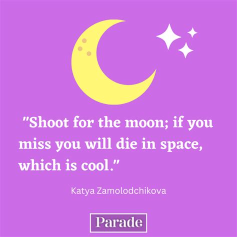 Graduation Quotes Funny For Yearbook