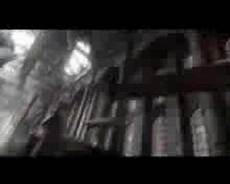 testo lithium evanescence mi consigliate delle canzoni degli evanescence yahoo testo lithium evanescence mi consigliate delle canzoni degli evanescence yahoo