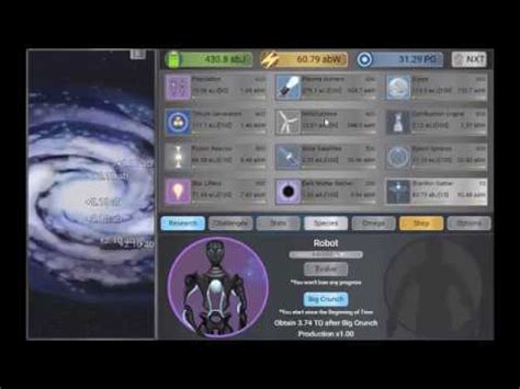 Cosmos Cheat Editor Script 的图像结果
