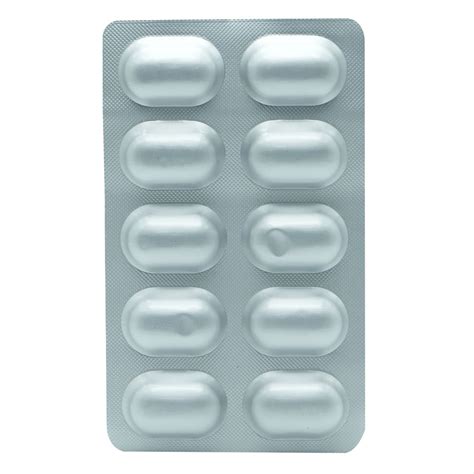 D Frag Tablet | Uses, Side Effects, Price | Apollo Pharmacy