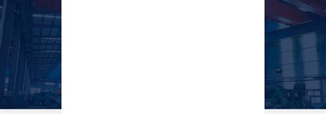 Company Overview - JNC Industrial Corp Ltd