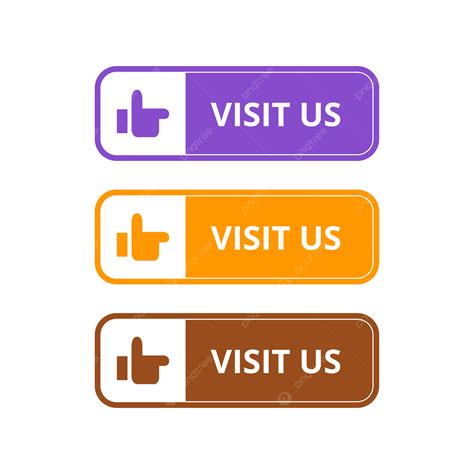 Come Visit Us Sign