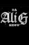 Da Ali G Show