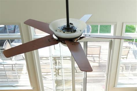 Image result for Summertime Ceiling Fan Direction