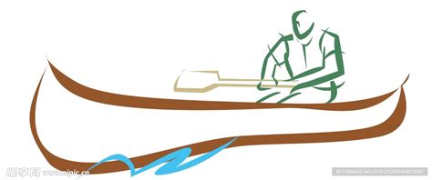 划船比赛 的图像结果