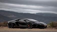 Lamborghini Aventador Hd Wallpaper by Lamborghini Aventador Hd Backgrounds Pixelstalk Net Lamborghini Aventador Hd Wallpaper