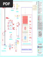 Substructure Take Off Example PDF 的图像结果