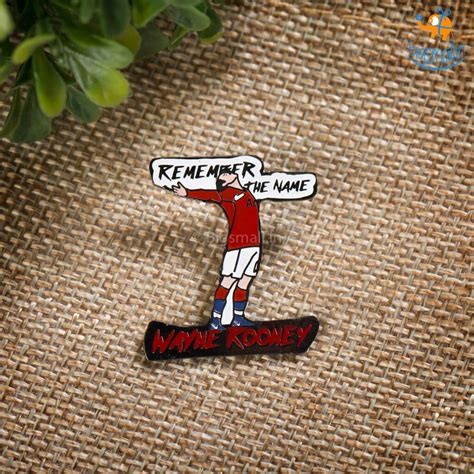Unique Gifts Ideas For Sports Person At Bigsmall – Bigsmall.in
