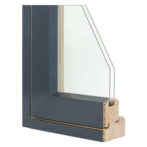 Image result for Window Cladding