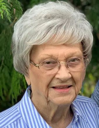 Gillies Funeral Home & Cremation Services | Lynden, WA Funeral Home ...