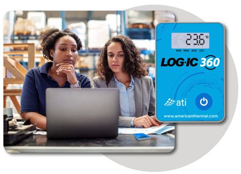 Vaccine 的图像结果