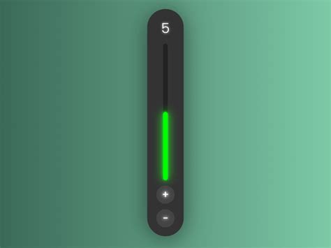 Increment Button in JS 的图像结果
