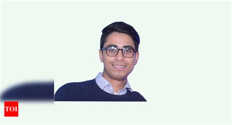 Student Speak: Learning Liberal Art needs strong critical thinking ...