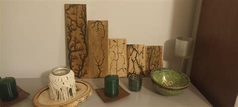 Image result for Wood Fracking Machine